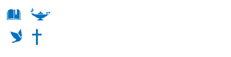 Northwest University Sees 15x Student Engagement with Text Messaging 1 Northwest Logo