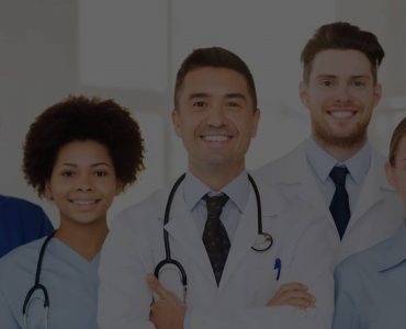 Northwest case study banner