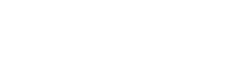 ochre recruitment 1 sms-magic