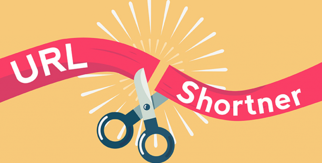 4 Ways to Boost Business with URL Shorteners 2 sms-magic