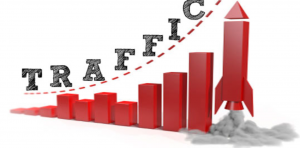 4 Ways to Boost Business with URL Shorteners 4 sms-magic