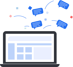 Winter 2021 Release 7 Do It Yourself (DIY)