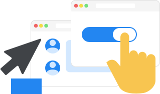 Winter 2021 Release 5 Ease of Navigation