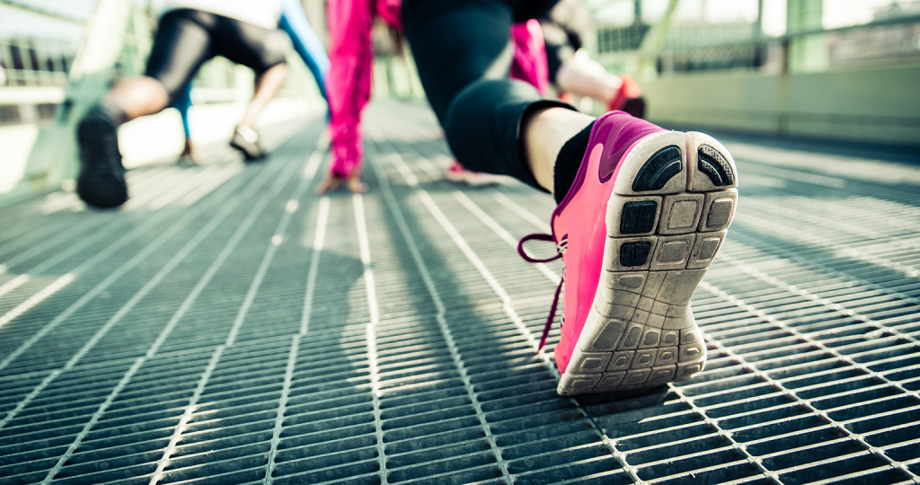 SMS Magic Overview Sales 2 SMS-Magic_Sales