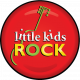 We Are Here to Help 7 Little kids rock non profit