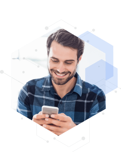 Does it really matter which platform I use