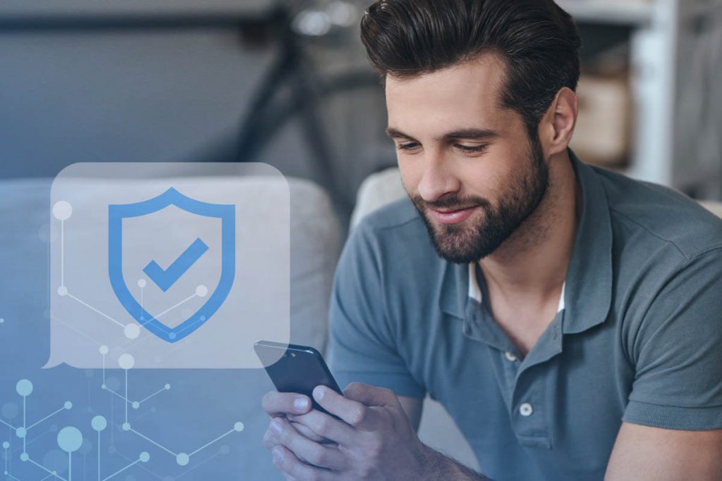 How Multichannel Messaging Helps Insurance Organizations Improve Customer Engagement 2 sms-magic