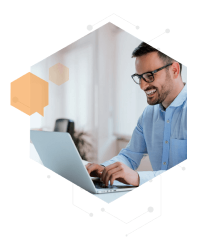 How long does it take to setup