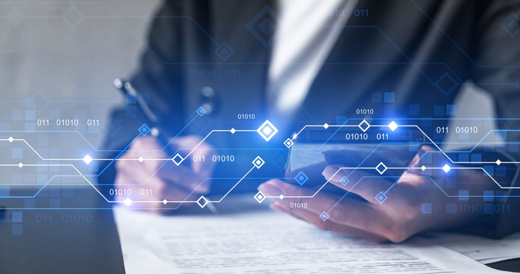 Top 5 Messaging Tips for Insurance Companies 2 Insurance