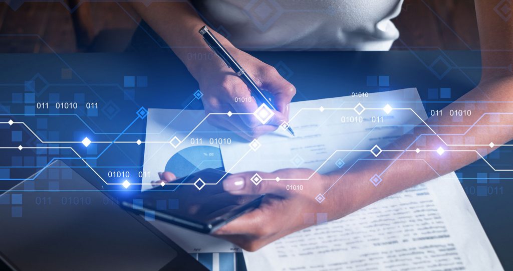 Top 5 Messaging Tips for Mortgage Companies 2 Mortgage