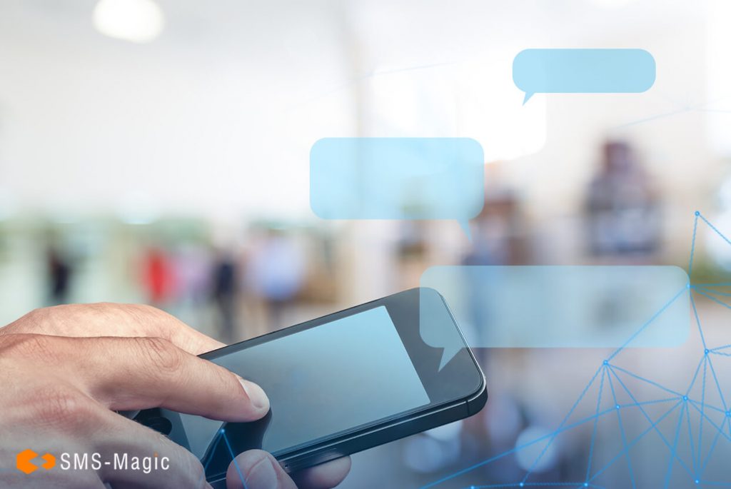 How To Flip Your Customer Service from Flat to Fabulous Using Messaging 2 blog image 1-resize