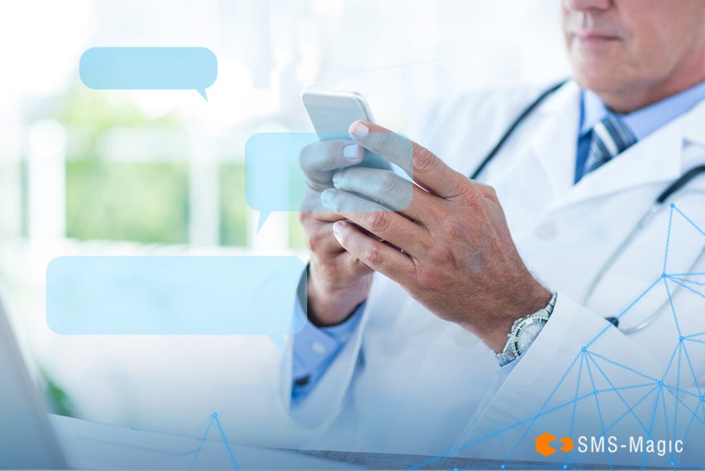 Hippa stands for portability