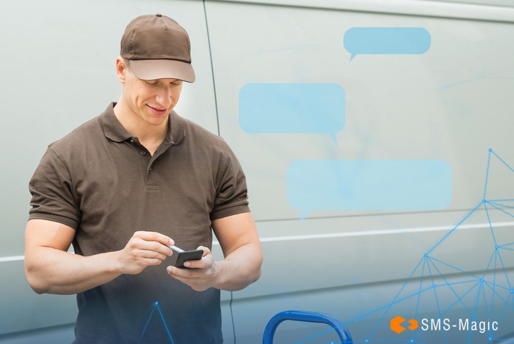 Set up an appointment