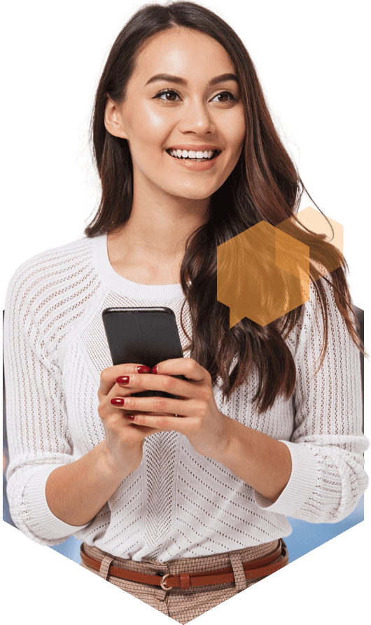 Let’s talk about chatbots 1 sms-magic