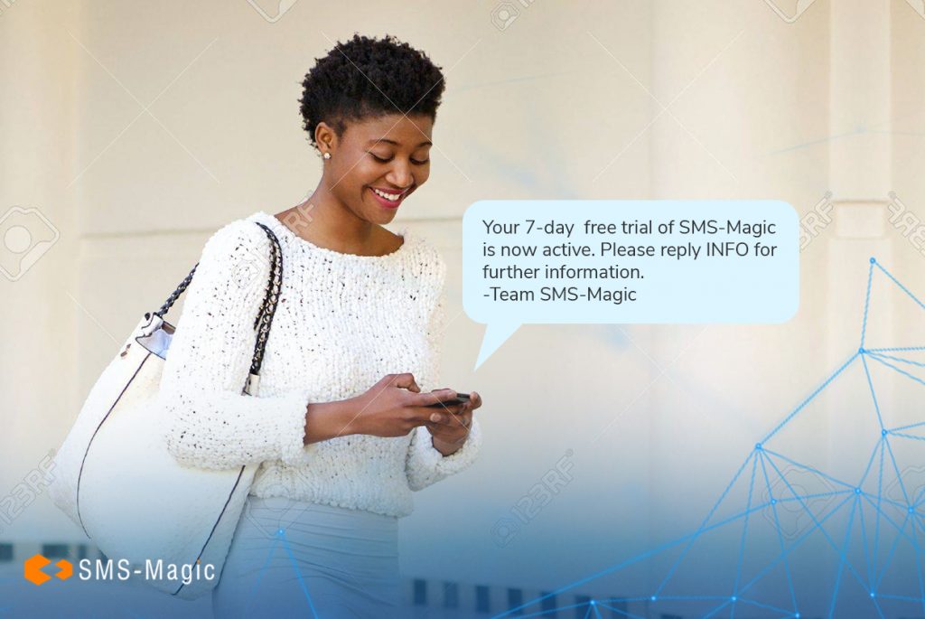 sms-magic