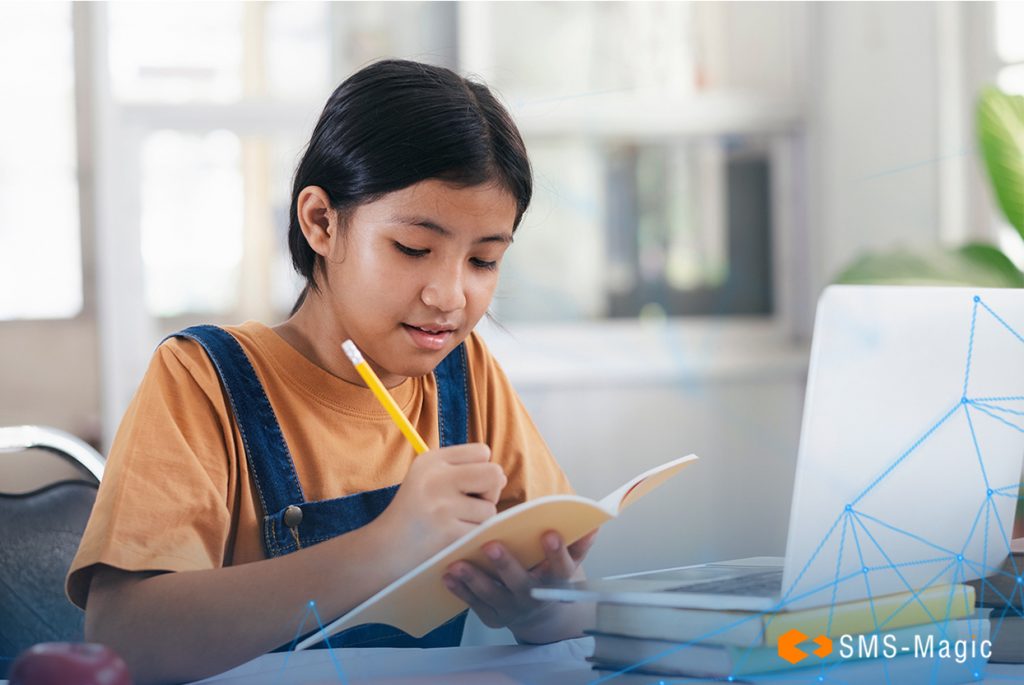 Education of childres Hey Tutor