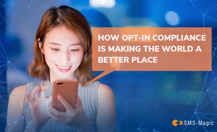 How Opt-In Compliance Is Making the World a Better Place 5 How to opt-in compliance is makeing the world