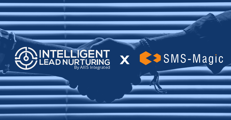 partner press release