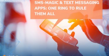 sms-magic
