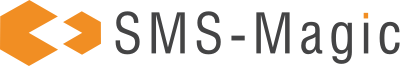 sms-magic