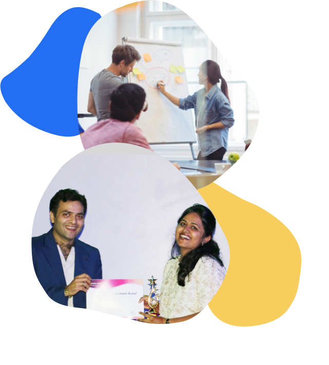 Careers Page 1 sms-magic