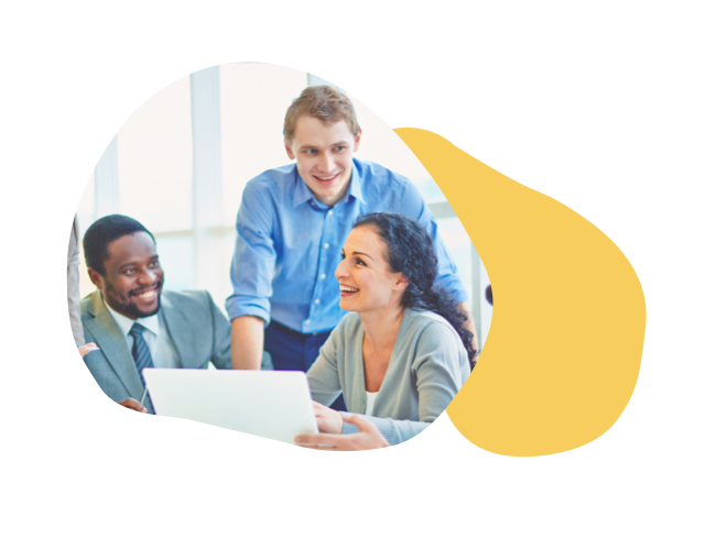 Careers Page 2 sms-magic