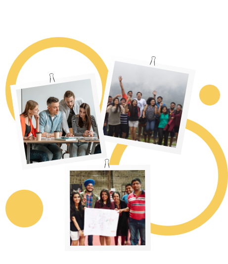 Careers Page 3 sms-magic