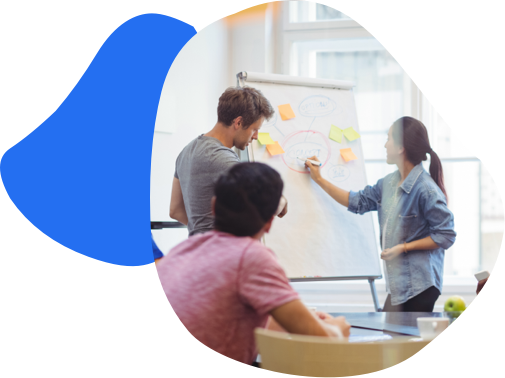 Careers Page 4 sms-magic