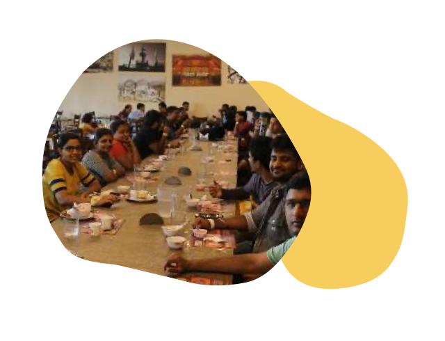 Careers Page 5 sms-magic