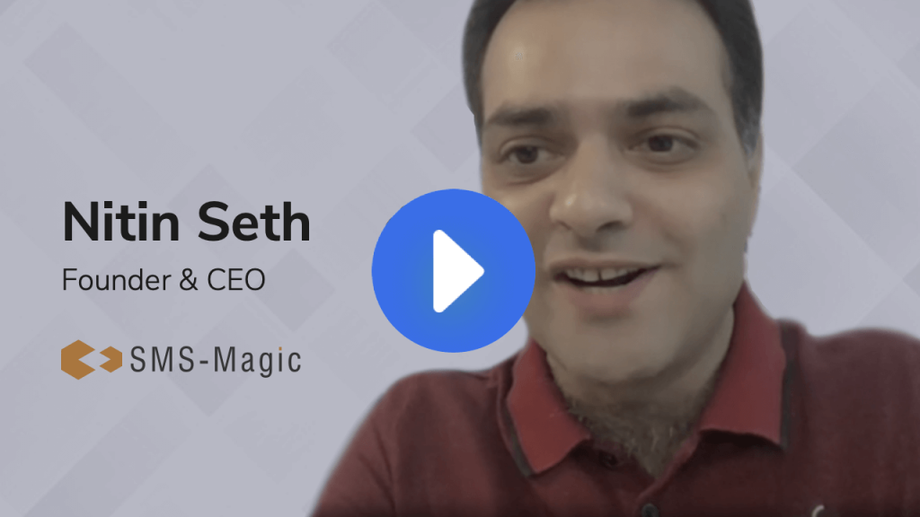 Nitin' video thumbnail