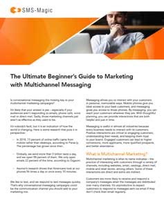 Industrial Whitepapers 6 UltimateGuide-thumb