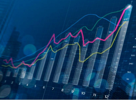 SMS-Magic Partner Benefits 3 Fast Facts SMS-Magic