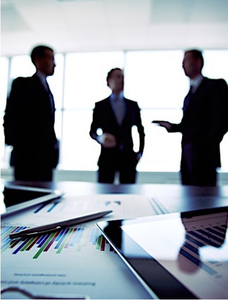 SMS-Magic Partner Benefits 2 Partners Receive