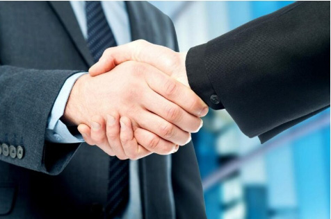 SMS-Magic Partner Benefits 1 Why become partner?