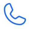 Support 2 sms-magic