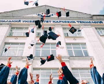 Australian Institute of Business drives student enrollment with messaging Australian Institute of Business drives student enrollment with messaging