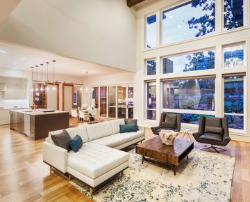 Barsala Case Study-opt Barsala Case Study-opt