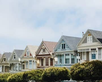 Beer Home Team streamlines the buying and selling process with conversational messaging Beer Home Team streamlines the buying and selling process with conversational messaging