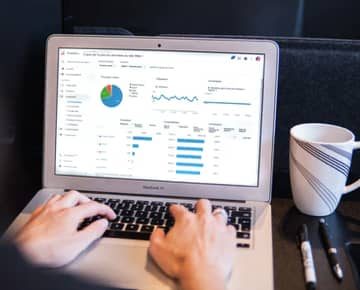 DaySmart Software Increases Response Rates With SMS Messaging DaySmart Software Increases Response Rates With SMS Messaging