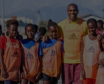 GRS_H-compressed (2) GRS_H-compressed (2)