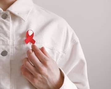 Grassroot Soccer uses text messaging to raise HIV awareness