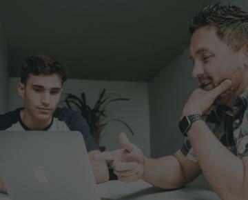 HeaderImage HeaderImage