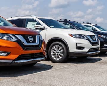 How Renault used SMS-Magic to provide excellent customer service via text messaging How Renault used SMS-Magic to provide excellent customer service via text messaging