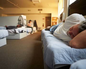 LifeMoves improve communication, engagement and success with messaging LifeMoves improve communication, engagement and success with messaging