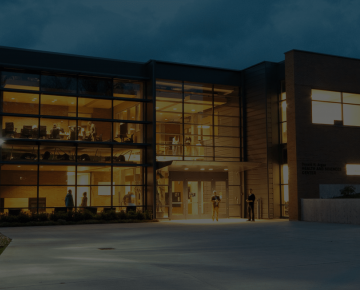 Northwest case study banner Northwest case study banner