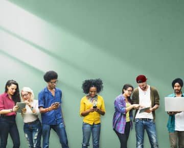 Oral Roberts University increases response rates with SMS-Magic messaging Oral Roberts University increases response rates with SMS-Magic messaging