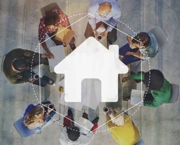 Parkbench tech company doubles connection rate with text Messaging Parkbench tech company doubles connection rate with text Messaging