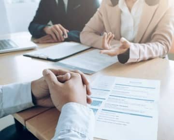 Talent Rover increases candidate engagement using SMS-Magic messaging Talent Rover increases candidate engagement using SMS-Magic messaging