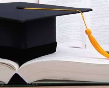 Use messaging to increase conversion 35% Use messaging to increase conversion 35%