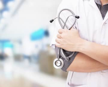 Wavelength speeds time to hire with conversational messaging Wavelength speeds time to hire with conversational messaging